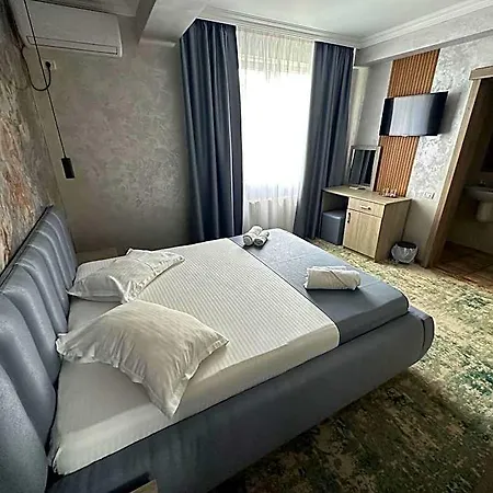 De Inchiriat Kataleya Mamaia