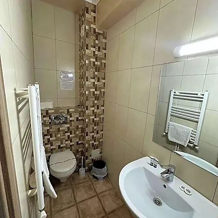 De Inchiriat Kataleya Mamaia