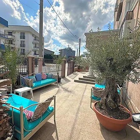De Inchiriat Kataleya Ξενοδοχείο Mamaia