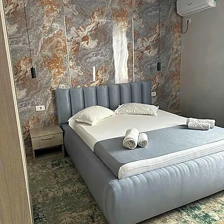 De Inchiriat Kataleya Mamaia
