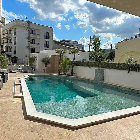 De Inchiriat Kataleya Mamaia
