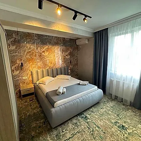 De Inchiriat Kataleya * Mamaia